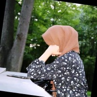 Farah Muzamil