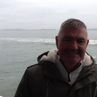 John Roughsedge