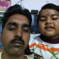 Sudhir Airtel