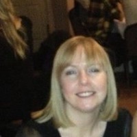 Paula Smith