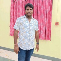 challa manikanta kumar