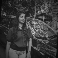 Priyanka Muruganantham