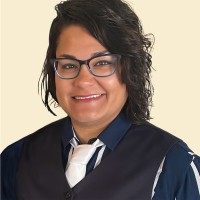 Sara Gallagher