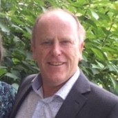 Craig Kelland