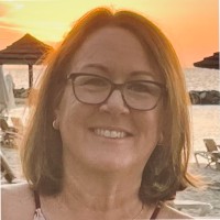 Michele Whitacre