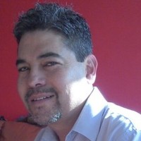 Hector Gamez