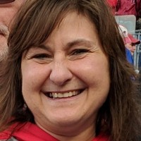 Sharon Stoor