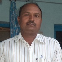 Dharmendra Kushwaha