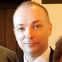 Ivan Milovanovic