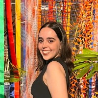 Maria Gabriella Morgado