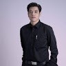 Lex Diazon