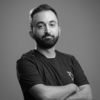 Francesco Caforio