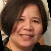 Ellen Marie Hidalgo Rebanal