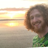 Patrick McClure