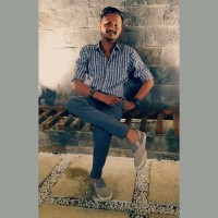 Raunak Tekade