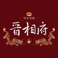 张小春