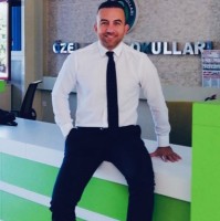 Emre Erensoy