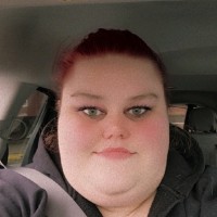 Crystal Reiley