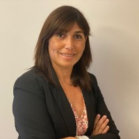 Cristina Avilés Solís