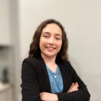 Liana Patrick