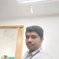Syed Rahmathulla