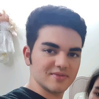 Ali Mohseni