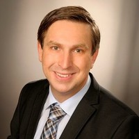 Markus Haarannen