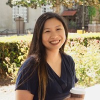 Jessica Cheung