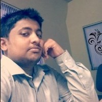 Karthick Ramasamy