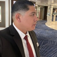 Gustavo Hernandez Yerbes