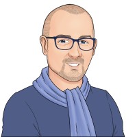 Ralf Borchert