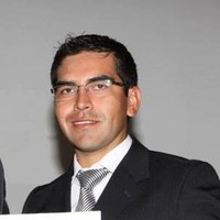 Hernan Pozo