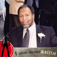 Mel Todd