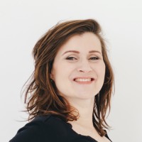 Judith Van Den Hoven - Te Witt