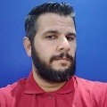 Nivaldo Nascimento