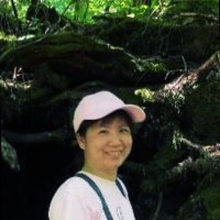 Ling Chan