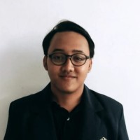Rifki Zulfa Henri Putra