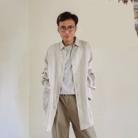 Prasetyo Eko Wicaksono