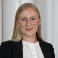 Ida Lundmark