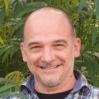Alessio Gandolfi