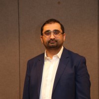 Abdul Rehman Abdul Aziz