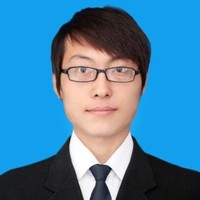 Yang Wang