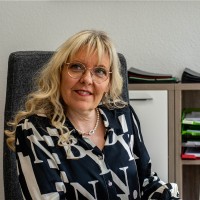 Astrid Kaiser