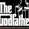 Godfather Gaming