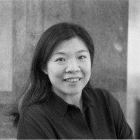 Yvonne Ko