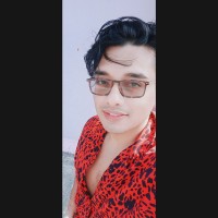 supriyo kundu