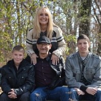 Sherry Dugan