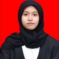 Nikmatu Soliha