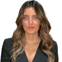 Tânia Castro