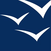 Yeisley Financial Group